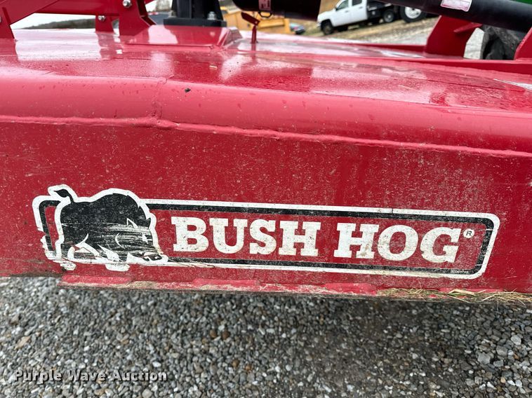 image for item NM9156 1981 John Deere 2640  tractor