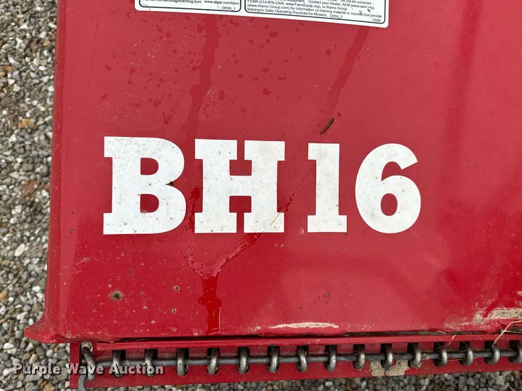 image for item NM9156 1981 John Deere 2640  tractor