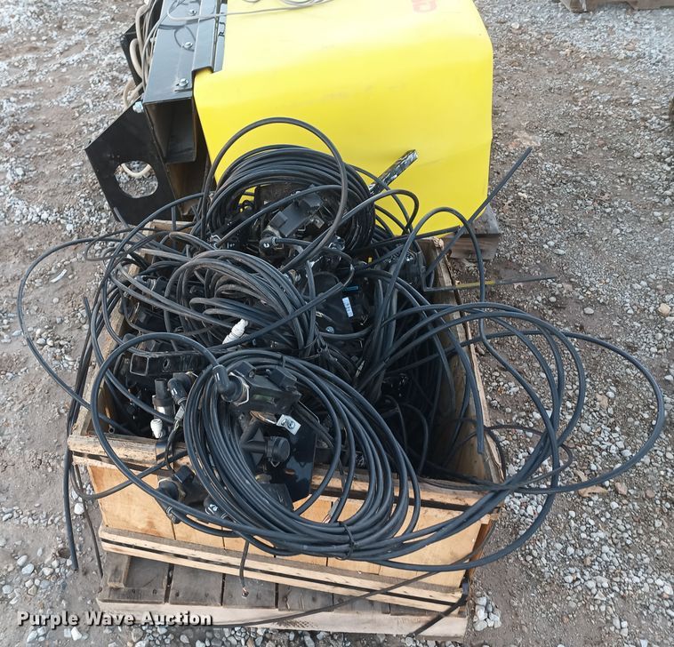 image for item NN9292 3rive 3D  tank