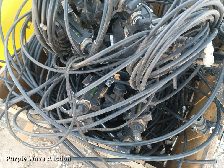 image for item NN9292 3rive 3D  tank