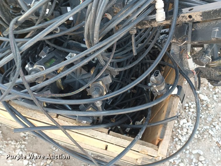 image for item NN9292 3rive 3D  tank