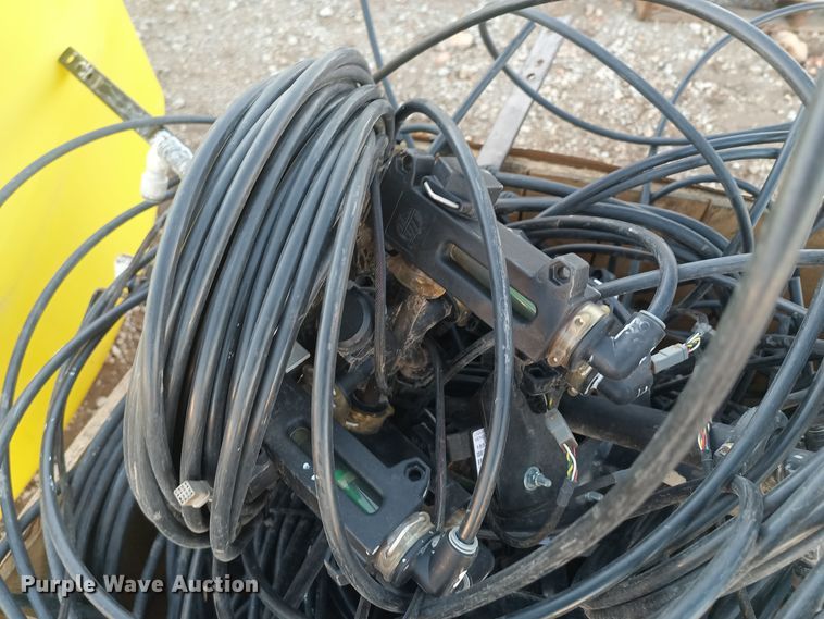 image for item NN9292 3rive 3D  tank