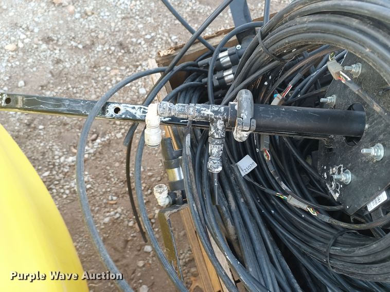 image for item NN9292 3rive 3D  tank