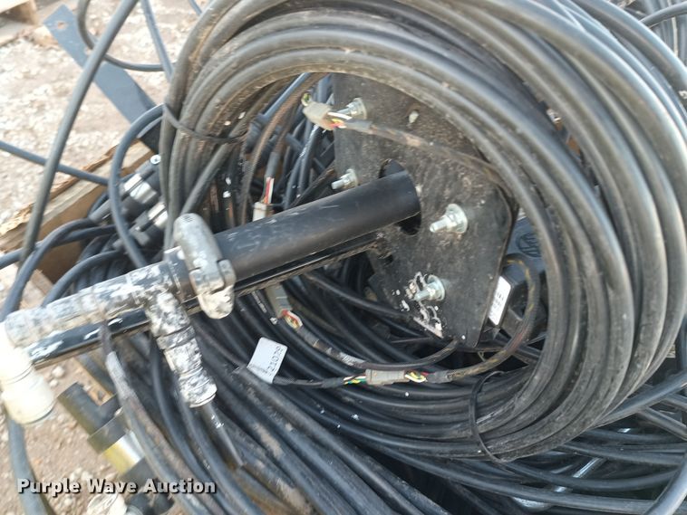 image for item NN9292 3rive 3D  tank