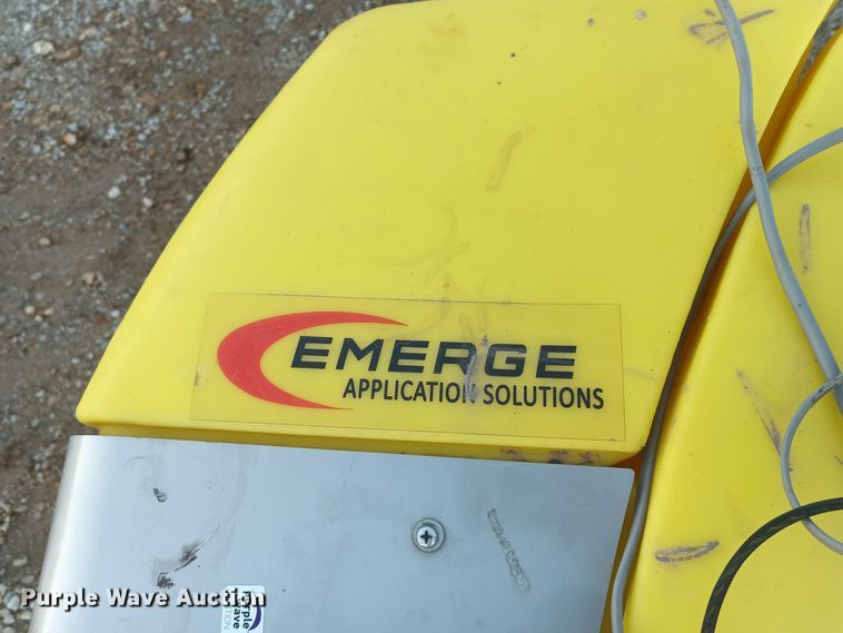 image for item NN9292 3rive 3D  tank