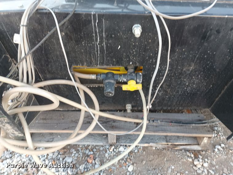 image for item NN9292 3rive 3D  tank