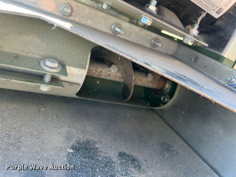 image for item NN9302 (2) augers