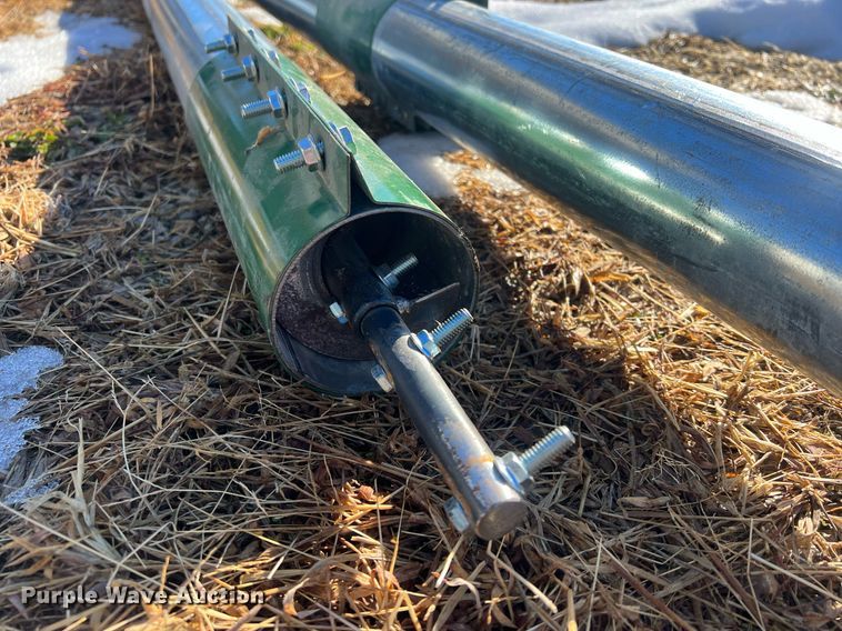 image for item NN9302 (2) augers