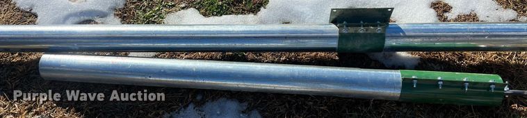 image for item NN9302 (2) augers