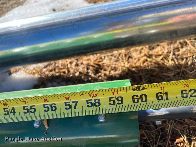 image for item NN9302 (2) augers