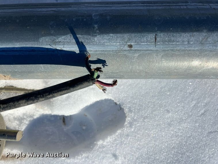 image for item NN9302 (2) augers