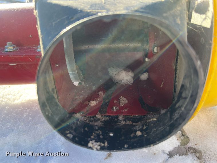 image for item NN9302 (2) augers