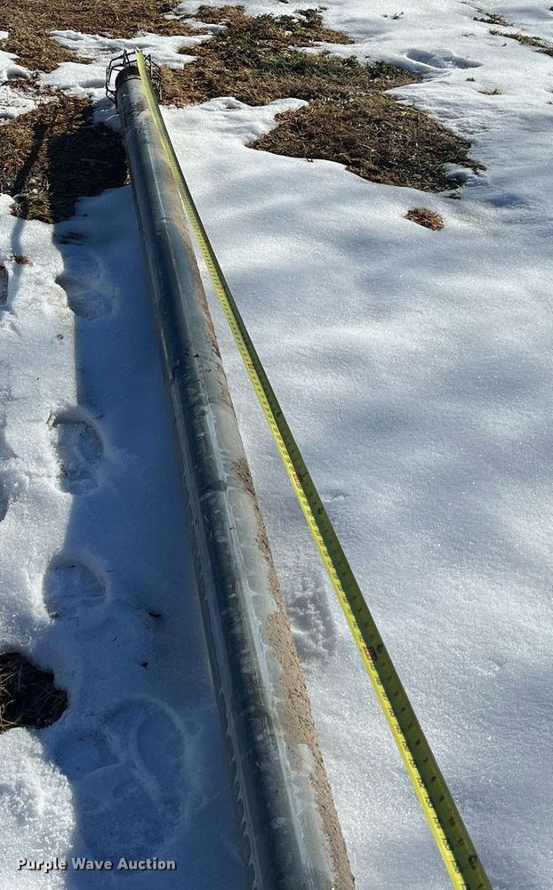 image for item NN9302 (2) augers