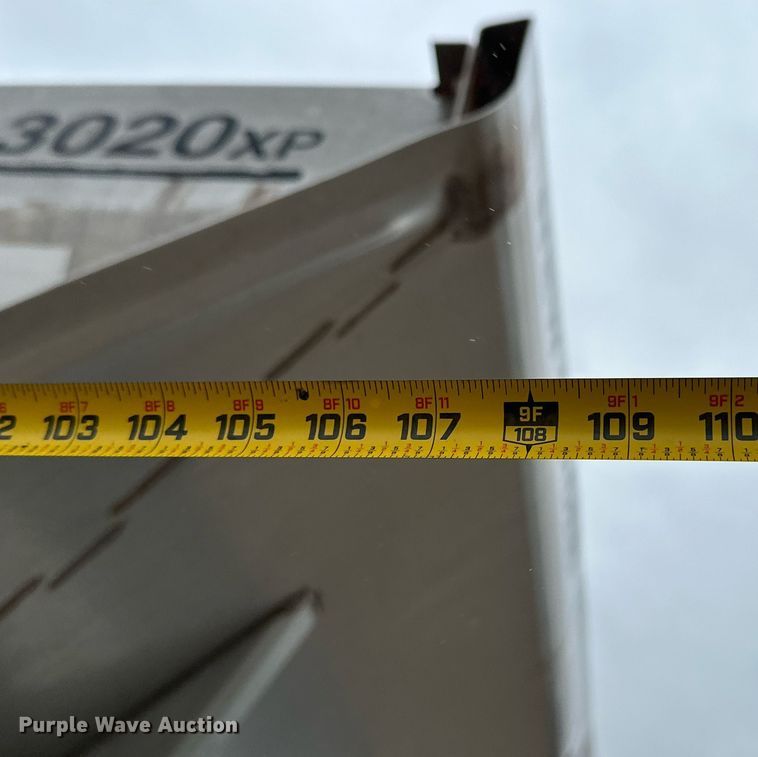 image for item NO9389 Ag-Chem TerraGator 8401  spreader