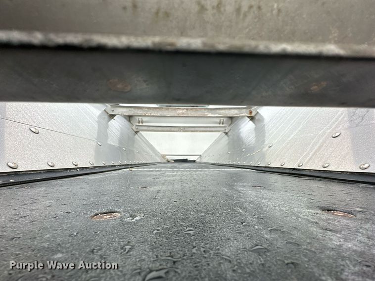 image for item NO9389 Ag-Chem TerraGator 8401  spreader