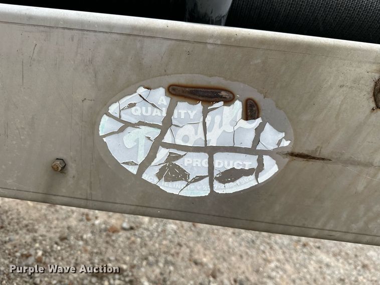 image for item NO9390 Doyle  conveyor