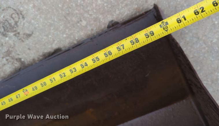 image for item OD9043 Kioti LK2554  MFWD tractor