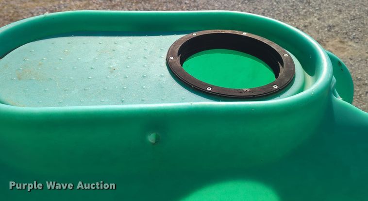 image for item OD9047 Boom sprayer