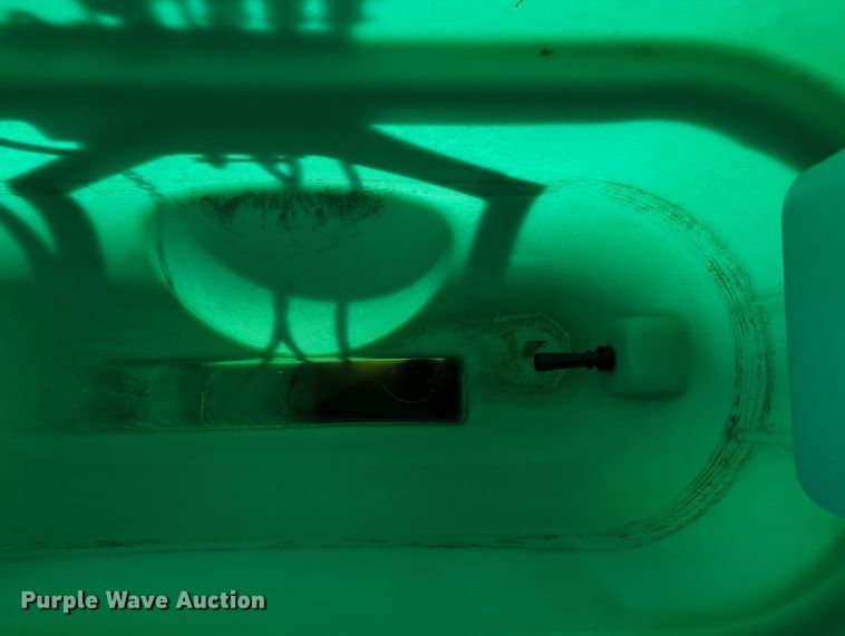 image for item OD9047 Boom sprayer