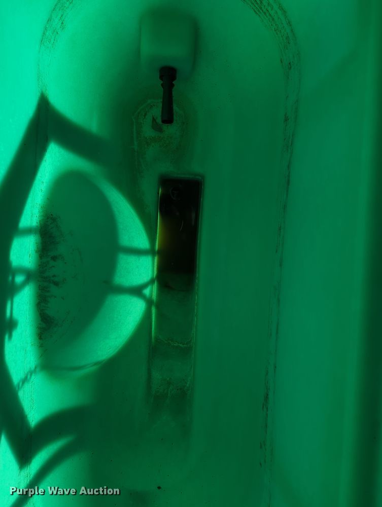 image for item OD9047 Boom sprayer