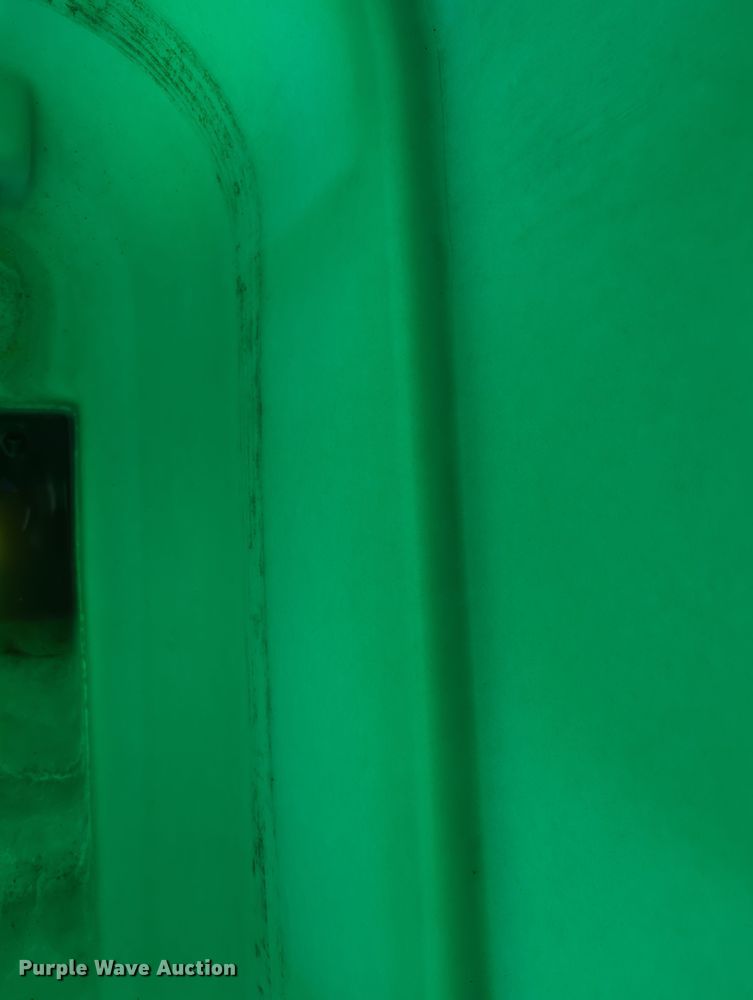 image for item OD9047 Boom sprayer