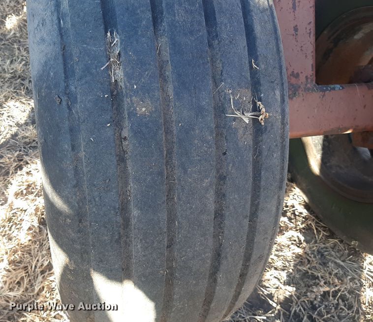 image for item OF9619 CrustBuster  off-set disk