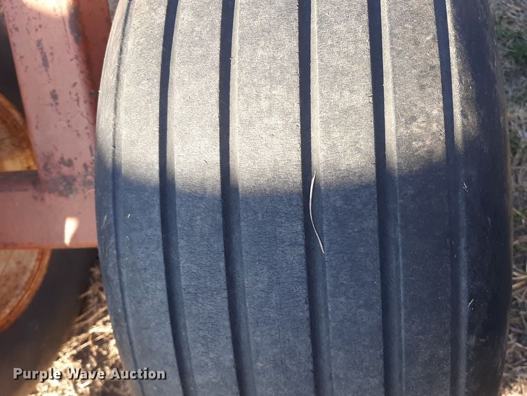 image for item OF9619 CrustBuster  off-set disk