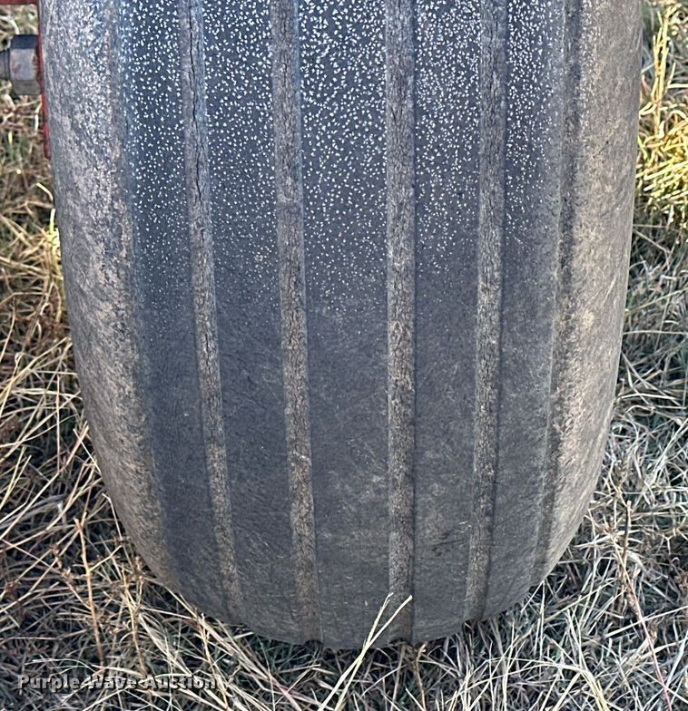 image for item OK9110 Sunflower off-set disk