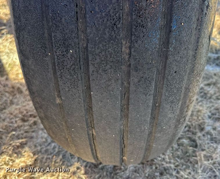 image for item OK9110 Sunflower off-set disk