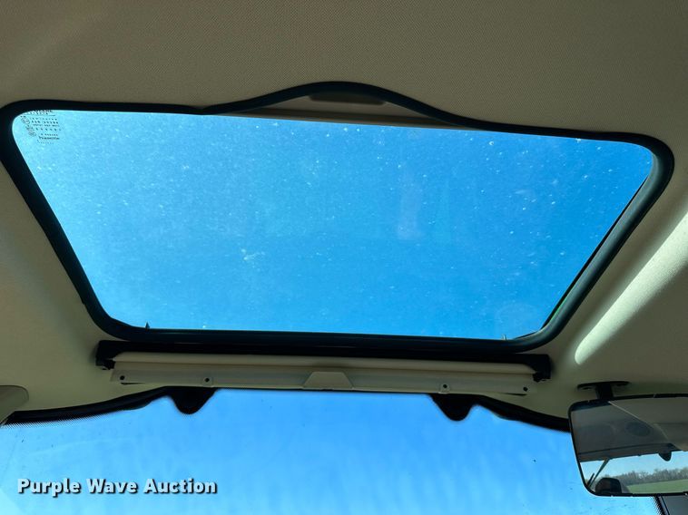 image for item OK9120 2021 John Deere 6155M MFWD tractor