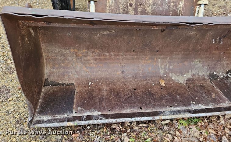 image for item OL9458 1968 John Deere 3020  tractor