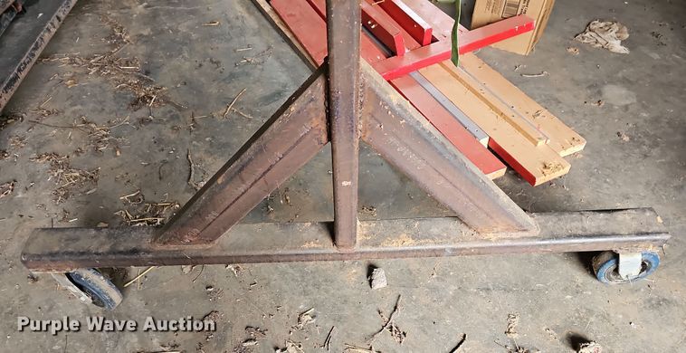 image for item OL9462 Tools