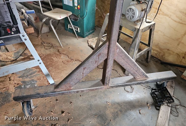 image for item OL9462 Tools