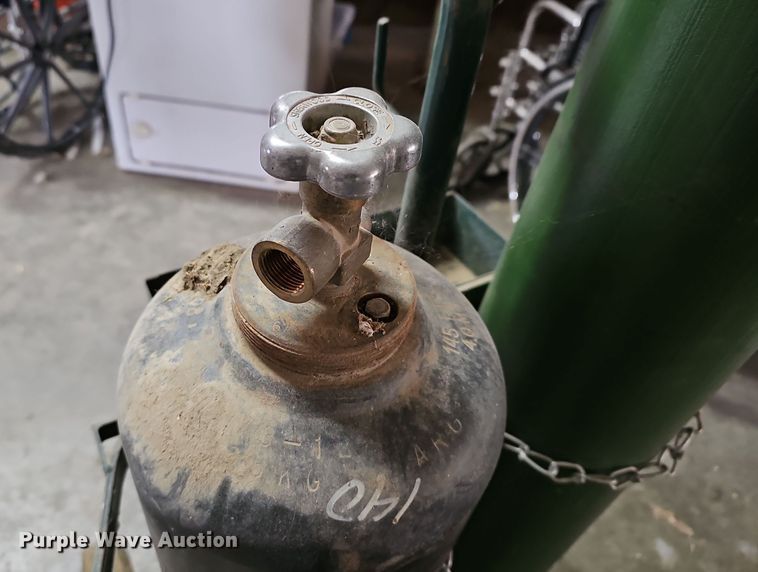 image for item OL9462 Tools