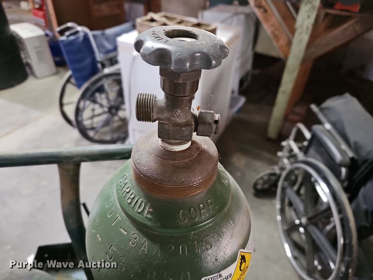 image for item OL9462 Tools