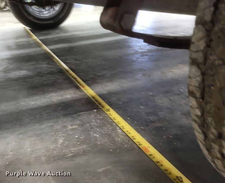 image for item DK1208 1986 XPress  boat