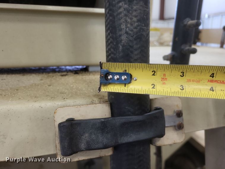 image for item DK1210 Finn T90  hydro seeder