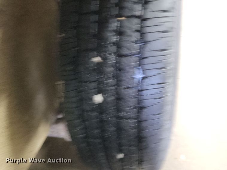 image for item DK1210 Finn T90  hydro seeder