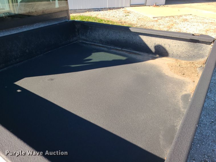 image for item DK4151 2011 Bobcat Toolcat 5600  utility vehicle