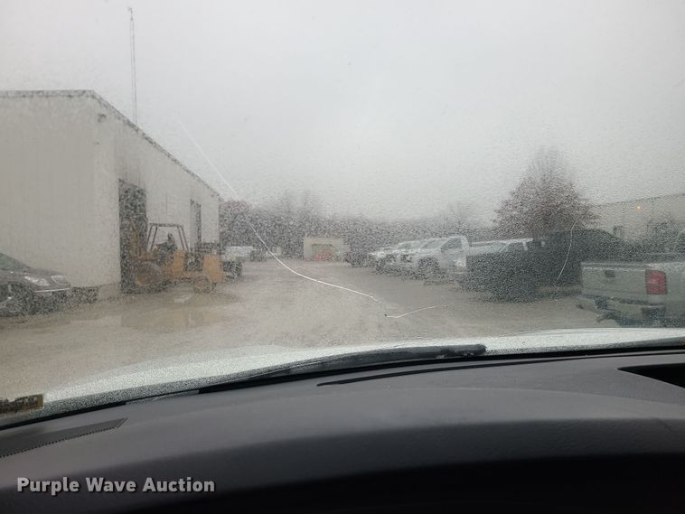 image for item DK4180 2013 Toyota Tundra  Double Cab pickup truck