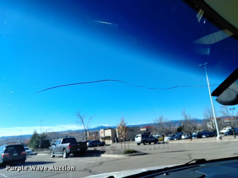 image for item DK8912 2018 Cadillac Escalade ESV Premium  SUV