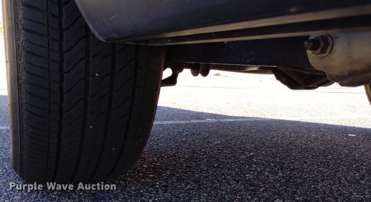 image for item DK8912 2018 Cadillac Escalade ESV Premium  SUV