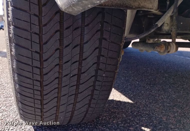 image for item DK8912 2018 Cadillac Escalade ESV Premium  SUV