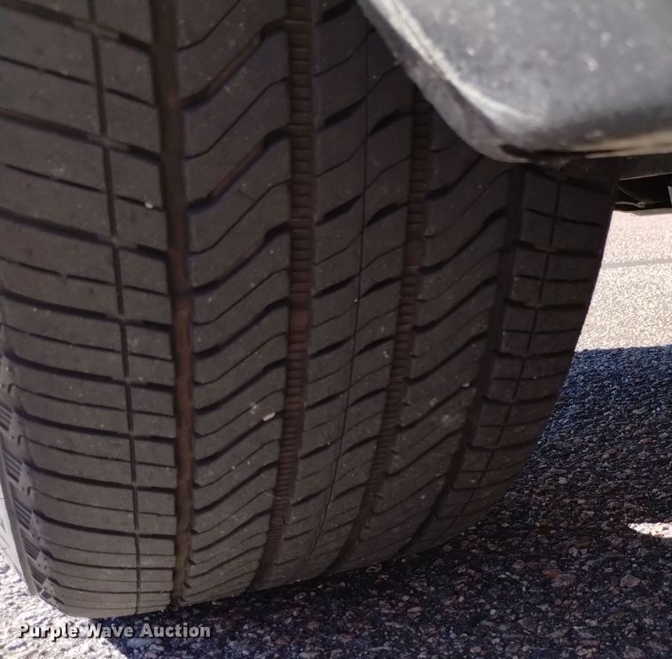 image for item DK8912 2018 Cadillac Escalade ESV Premium  SUV