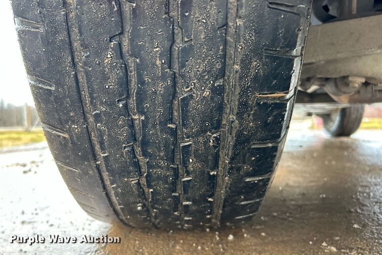 image for item DN0494 2016 Dodge Ram 1500  pickup truck