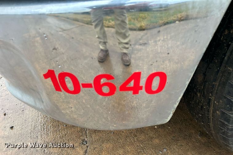 image for item DN0494 2016 Dodge Ram 1500  pickup truck