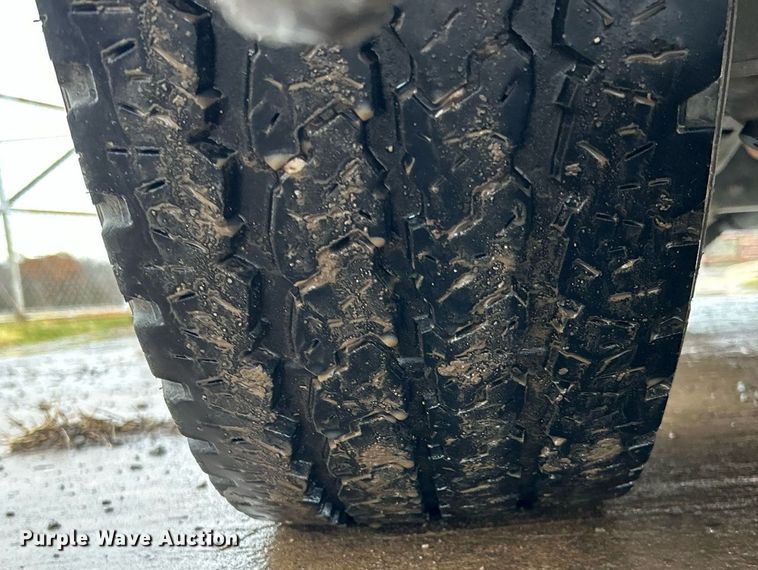 image for item DN0500 2018 Dodge Ram 1500  pickup truck