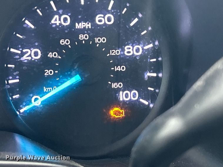 image for item DN0565 2020 Ford F250 Super Duty  Crew Cab pickup truck