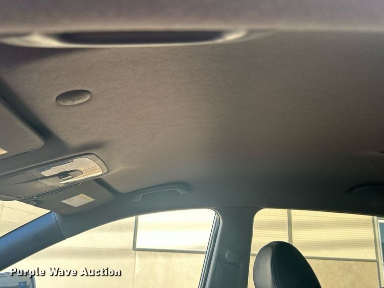 image for item DN0570 2011 Hyundai Tucson