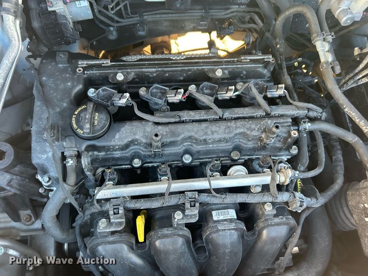 image for item DN0570 2011 Hyundai Tucson